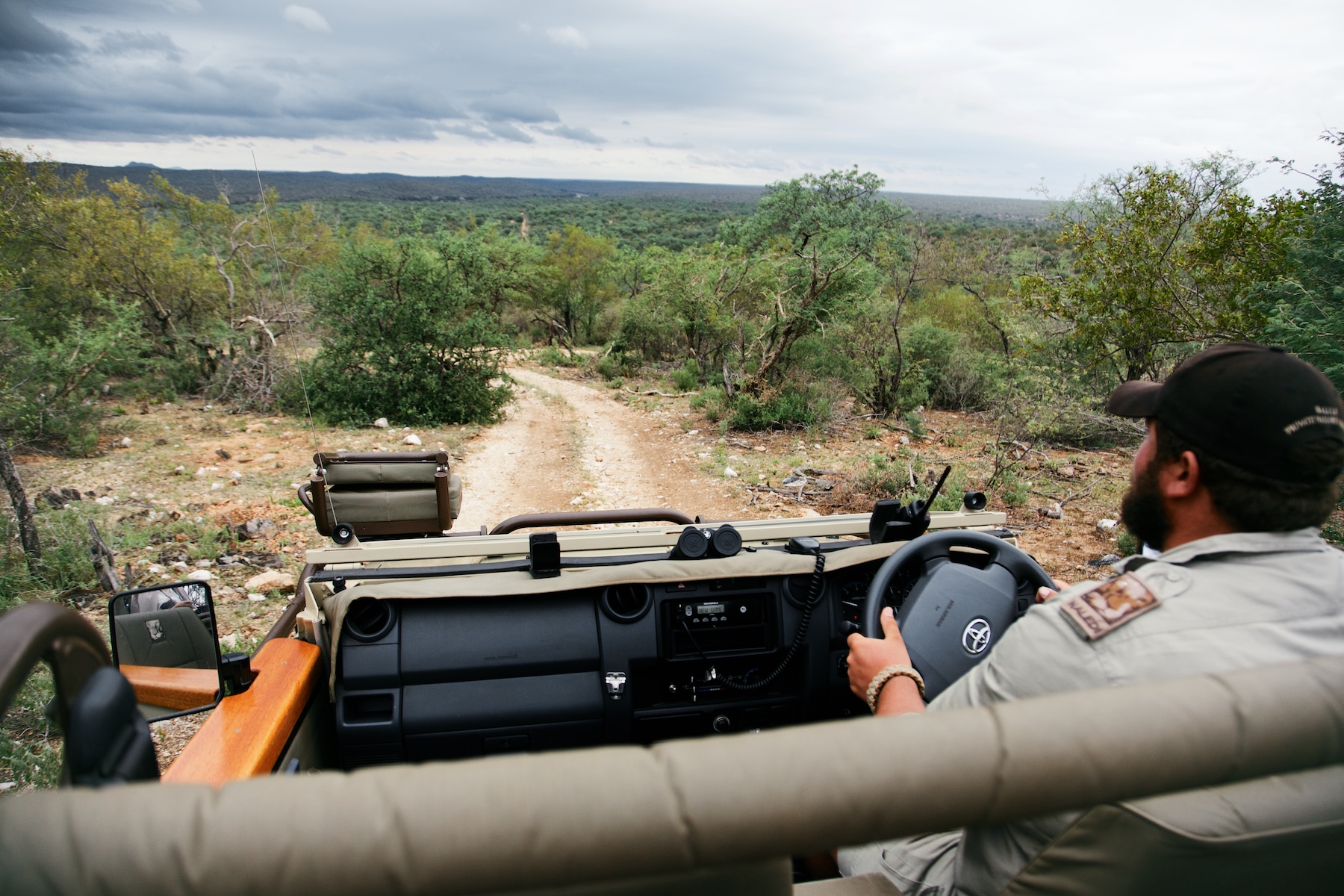 Naledi Bushcamp private game lodge, luxury safari south africa, best south africa safari lodges, balule private game reserve, greater kruger national park