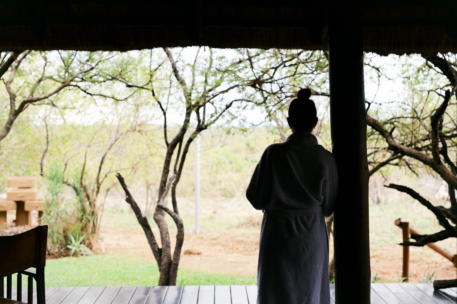 luxury safari lodges south africa, best safari lodges south africa, safari lodges, safari trips south africa